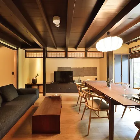 Takeya Kitano Bekkan Kyoto Exterior photo