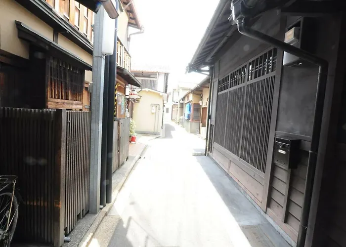 Takeya Kitano Bekkan